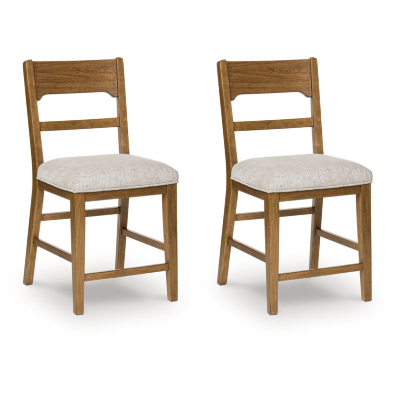 Cabalynn Counter Height Barstool