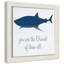 The Brave One, impression sur papier-47848516-47848528