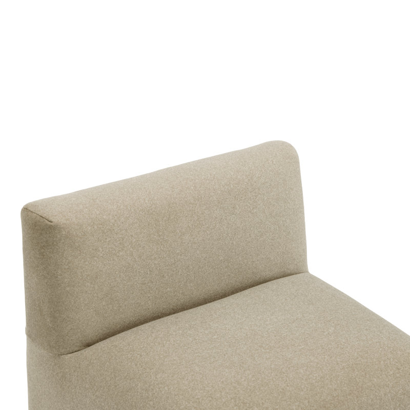 Tabouret Pippa Taupe