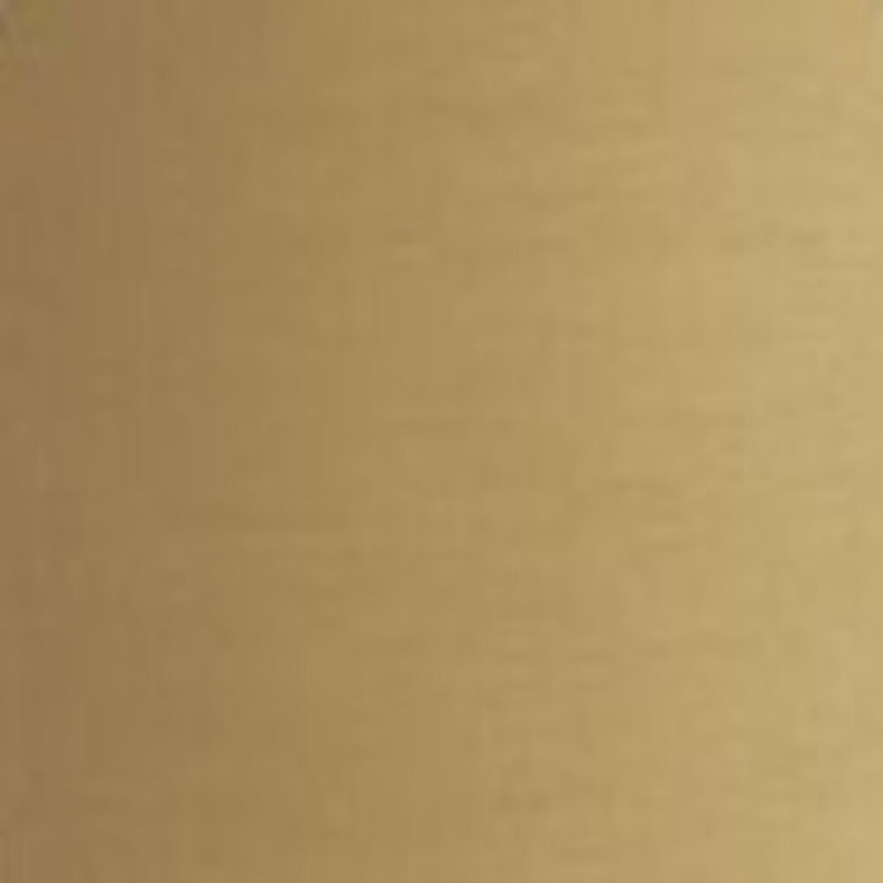 Air Activation Switch For Disposer - Trim Only, Lifetime Satin Gold