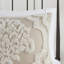 Ensemble d'édredon en coton touffeté 3 pièces-115820653-115820654