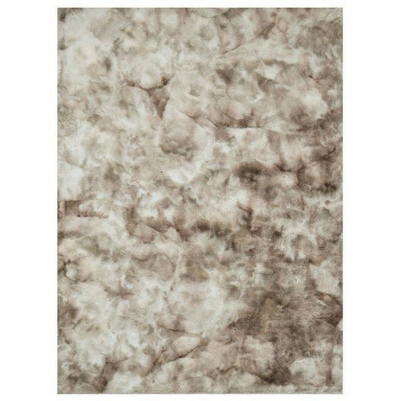 Dakayla Washable Abstract Indoor Rug
