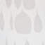 Queen Of Spain Sheer Fabric-45639418