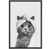 Floater Framed Print without Mat is unavailable