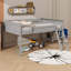 Lit plateforme contemporain en bois-1807939495
