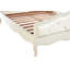 Aimee Upholstered Bed-35782719