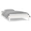 LED Bed Frame Solid Wood-1844576779-1844576780