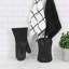 All-Clad Foundation Kitchen Gift Collection-1046442317