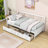 Daybed-2117117562-2117117557