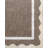 Skiles Machine Woven Rug-1010774183