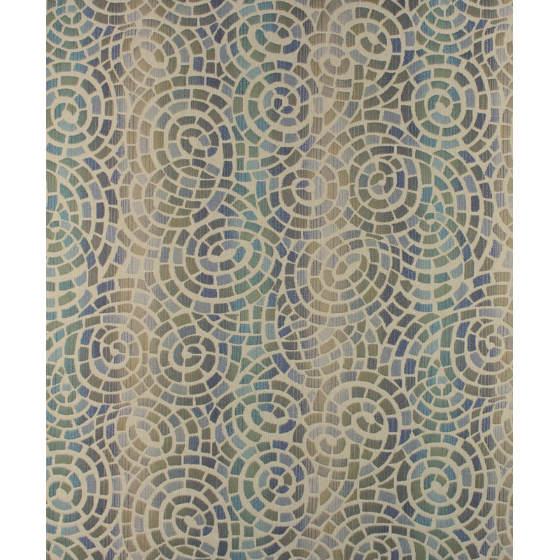 Pocatello Fabric