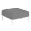 Repose-pieds Havana - Craie / Canne naturelle-1589868464-1553385383-1553385381
