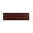 Studio Designs Criss Cross Media Console