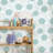 Floral Roll-561686265