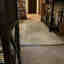 Photos des clients 3 de 4