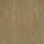 Chaise d'appoint Cordaryl Sand Wash Cane (ensemble de 2)