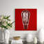 Bright Idea II Print-26940190-26940197