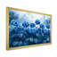Jabel hortensias dans une tempête d'été - hydrangées, art mural-83890444-196235209-83890549
