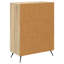 Standard Accent Chest-195631872