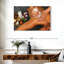 Spa de massage Kerrick-107944387