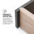 Juin 6-Drawer Dresser