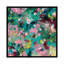 « joyeux beginnings », reproduction sur toile-32898973-72219803-72219808
