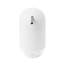 Distributeur de savon tactile-21494937