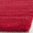 Saniha Shag Performance Solid Color Rug-50066366