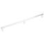 Select Cabinet Pull Bar Pull-1131723981