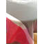 Tablecloth-1689252667-1689252664