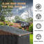 5x3 FT Outdoor Storage Shed Metal Shed Tool Shed