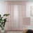 Extra Wide & Extra Long Sheer Curtain Panels-70979359-70979354