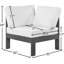 Chaise de patio avec coussins Lajoy-1330253401-1330253406