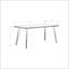 Table basse-46806481