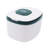 Braidan 176oz. Food Storage Container-92524988