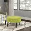 Repose-pieds cocktail capitonné 23 po Kean-1702512762-1675565554