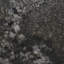 Toile texturée embellie à la main Mudslide IV a-92362095