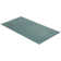 0.2'' Thick 12'' W x 24'' L No Subject Vinyl
