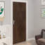 Door Sticker-593801140