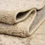 Tapis Arendtsville-622528067