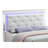 Elegant Bed-1955370195-1955370205
