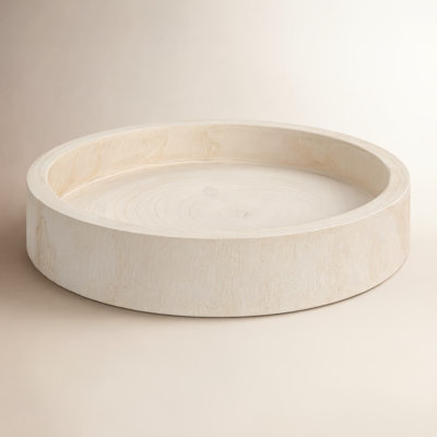 Cassidy Decorative Tray