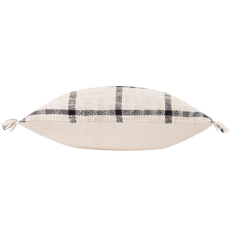 Beni Square Scatter Cushion
