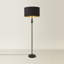 Randalia 145cm Traditional Floor Lamp-1355405207-1355405204