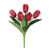 Rouge bourgogne