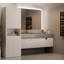 Robertine Linen Cabinet-1291541520