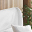 Najrana Upholstered Bed-908024617