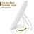 Lammond Glass Mirror