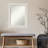 Alissone Flat Wall Mirror-1346996767-1346996765