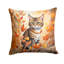 Coussin Owyhee-112679522